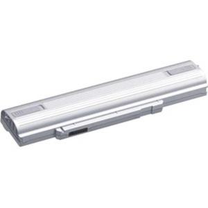 Panasonic（パナソニック） 「純正」バッテリーパック（シルバー） CF