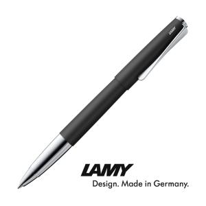 LAMY（ラミー） シャーペン シャープペンシル 2000 ブラック 国内未