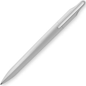 LAMY（ラミー） シャープペンシル econ イコン 0.7mm（ドイツ直輸入