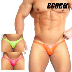 3837】UNIGHT ultra low-rise swim bikini : EGDE公式Yahoo!店 - 通販