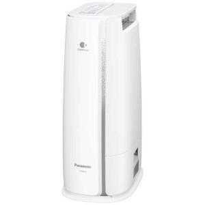 コロナ CORONA 衣類乾燥除湿機 Sシリーズ ［コンプレッサー方式 /木造8