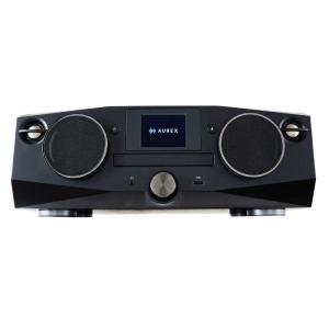 ソニー STR-DH190 ステレオアンプ : ベスト電器Yahoo!店 - 通販