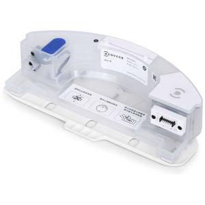 ECOVACS（エコバックス） 【ポイント10倍】エコバックス OZMO Pro 2.0