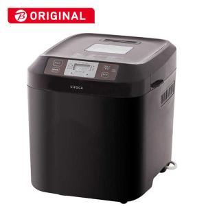 象印（ZOJIRUSHI） ホームベーカリー パンくらぶ BB-HE10 WA ホワイト