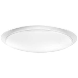 TOSHIBA（東芝） LEDシーリングライト 〜14畳 単色・調光タイプ 昼光色