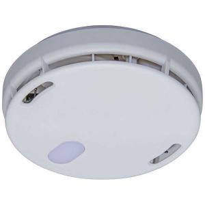 能美防災 FSKJ225-B-N 煙感知 住宅用火災警報器 光電式 まもるくん Σ