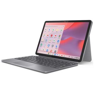 Lenovo Chromebook クロームブック IdeaPad Flex 3i Gen8 12.2インチ