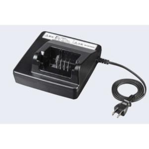 YAMAHA PAS電動自転車用充電器 X3S-8210C-02 新品未使用】ヤマハ PAS