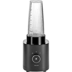 ZWILLING J.A. HENCKELS ENFINIGY スムージーメーカー キッチン家電