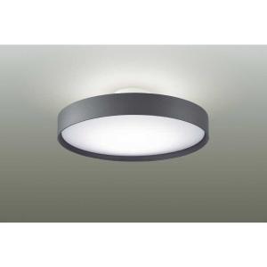 ODELIC（オーデリック） シーリングライト OL291416BR 〜6畳用 調光調