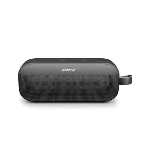 BOSE アクティブスピーカー Bose SoundLink Micro Next Gen [ 防水