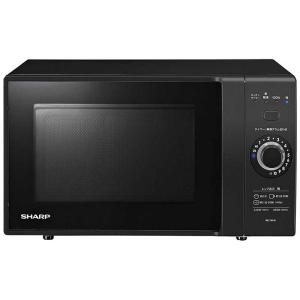 IRIS OHYAMA（アイリスオーヤマ） 単機能レンジ18L KMB-F186-W