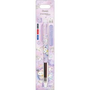 クルトガ×センチメンタルサーカス】シャープペン /0.5/ PN89901