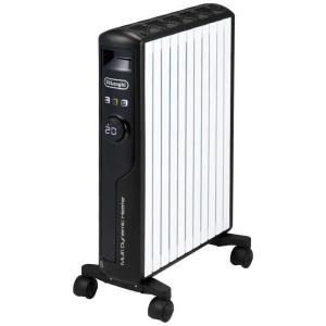 デロンギ（DeLonghi） オイルヒーター マルチダイナミックヒーター 24