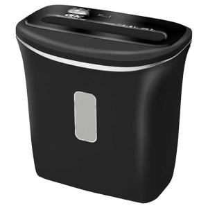 ACCO BRANDS JAPAN（アコ・ブランズ・ジャパン） マイクロカット