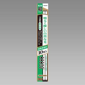 岩崎電気 岩崎 MT150FCE-W/S-2 セラミックメタルハライドランプ