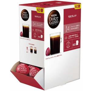 Nestle（ネスレ） ネスカフェ ドルチェ グスト 専用カプセル リッチ