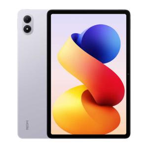 Xiaomi シャオミ タブレットPC Redmi Pad SE 6GB+128GB グローバルROM