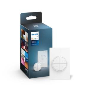 Philips（フィリップス） Hueホワイトグラデーション スターターセット