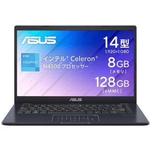 ASUS（エイスース） 15.6型ノートパソコン Vivobook Go 15 E510KA