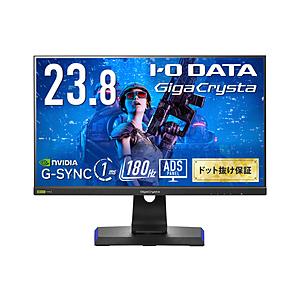 I-O DATA（アイ・オー・データ機器） IO DATA(アイオーデータ) KH