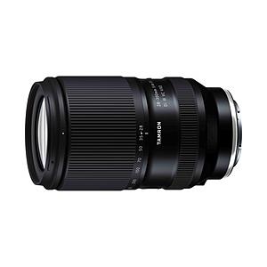 G Master [新品]SONY ソニー FE 135mm F1.8GM SEL135F18GM : カメラの