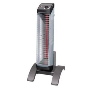 ダイキン（DAIKIN） 遠赤外線暖房機 セラムヒート 2022年モデル