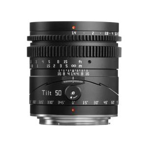 新品》 Thypoch（タイポッシュ） Simera 35mm F1.4 (ニコンZ用