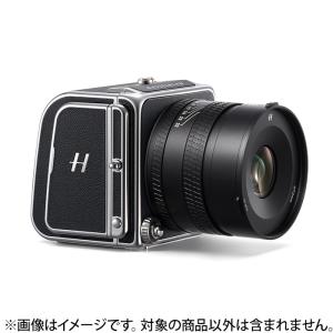HASSELBLAD Xシステム [新品]Hasselblad ハッセルブラッド XCD 2,5/55V