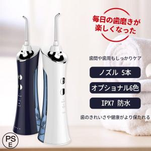 三菱 BF-28T5 換気扇 三相200V 産業用送風機 [本体]片吸込形シロッコ