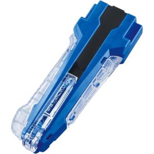 ベイブレードX BEYBLADE X BX-46 バトルエントリーセット∞ 本体2個