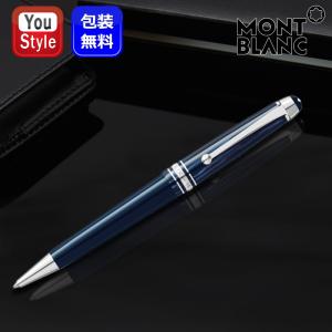 MONTBLANC（モンブラン） 貴重MONTBLANC/モンブラン No.35