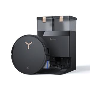 Roborock ロボット掃除機 Q7T+ Q7TP02-04 : ヤマダデンキ Yahoo!店