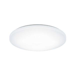 Panasonic（パナソニック） シーリングライト パルックLEDシーリング