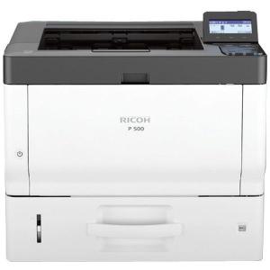 エプソン（EPSON） EPSON L805 CISS方式 インクタンク式フォト