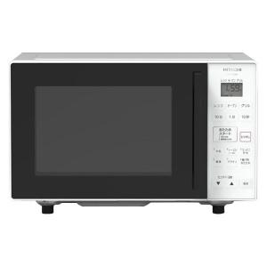 日立（HITACHI） MRO-HE4Y-R オーブンレンジ 22L 温度センサー
