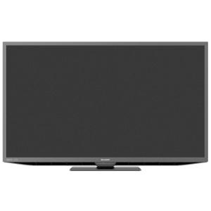 SHARP（シャープ） LC-32S5 32V型 BS・110度CSチューナー内蔵 フル