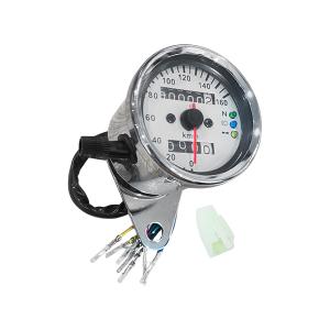 ジェイド250 92年-95年 JADE MC23 CB250F メーター ユニット ASSY