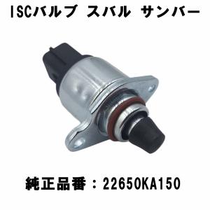 ☆ スバル 純正 新品 インプレッサ GDB プレッシャーコントロール