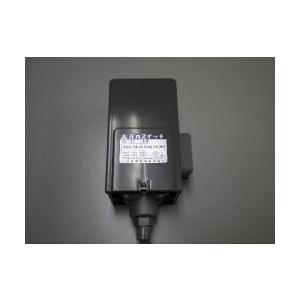 山田電機製造 圧力スイッチPS57 : よろずや清兵衛ヤフー店 - 通販