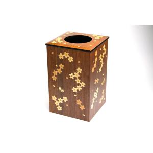 輪島塗 乾漆椿蒔絵蒔絵 座卓 (座敷机) □浜高悦郎 : 西川美術ショップ