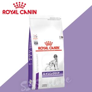 ロイヤルカナン（ROYAL CANIN） 犬 低分子プロテイン 小型犬用S 3kg