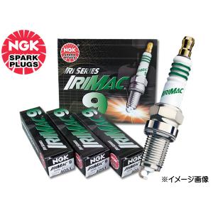 希少 RN2 BLITZプーリー付き スーパーチャージャー本体 2025年最新