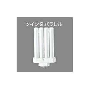 TOSHIBA（東芝） FL15EXNZ 直管蛍光灯 15W形 3波長形昼白色 グロー