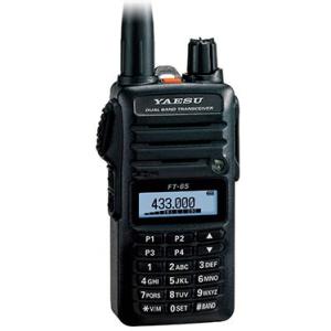 IC-7610 (100W) HF/50MHz(SSB/CW/RTTY/PSK31・63/AM/FM)トランシーバー