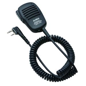 AM-508E スタンドマイク アドニス(ADONIS) : 山本無線 CQ - 通販