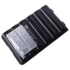 八重洲無線 FT-60 ヤエス(八重洲無線)＋乾電池ケース FBA-25Aセット