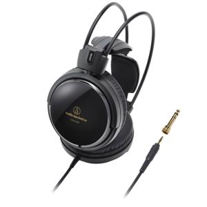 AKG モニターヘッドホン アーカーゲー AKG K702-Y3 オープンエアー型
