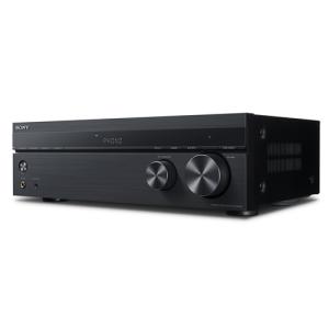 YAMAHA（ヤマハ） Yamaha AX-590 プリメインアンプ -c339 : GrunSound