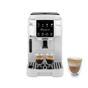 デロンギ（DeLonghi） コーヒーメーカー 全自動コーヒーマシン